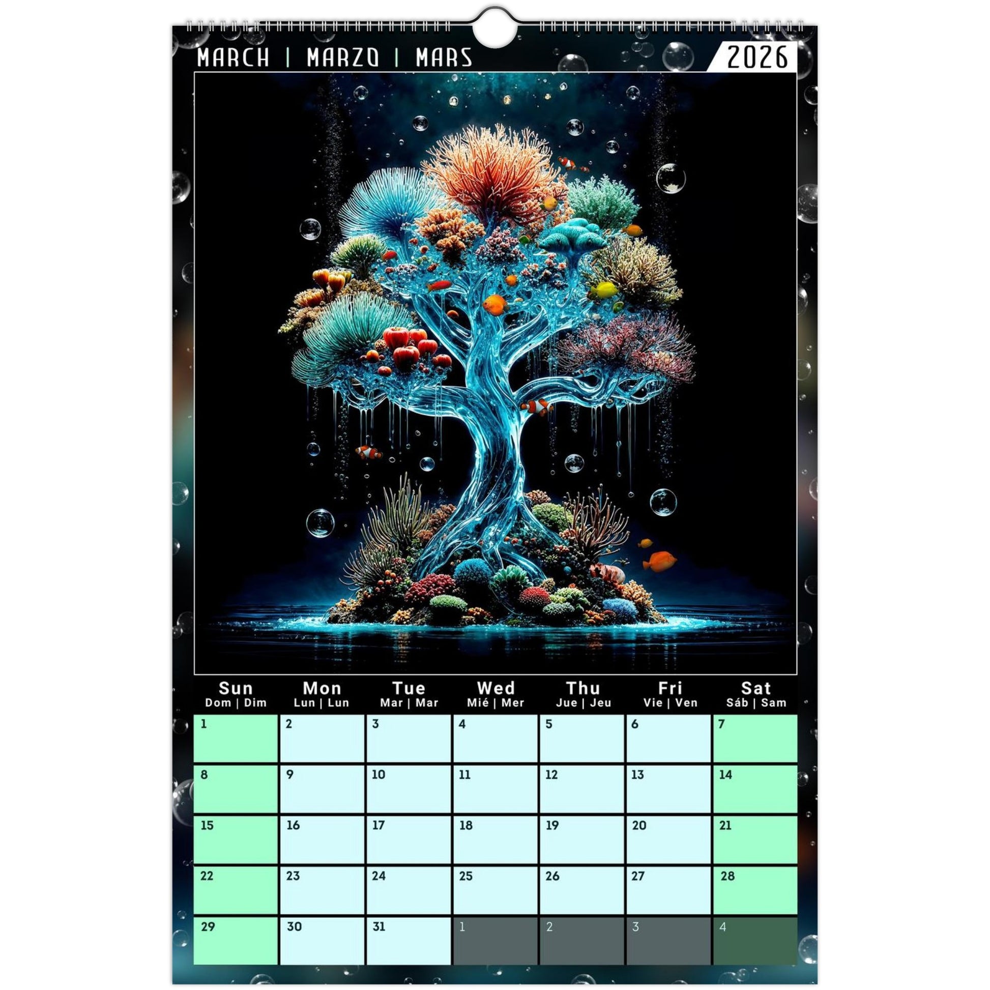 b2f42810-3704-4fae-8e11-40b15b758df1