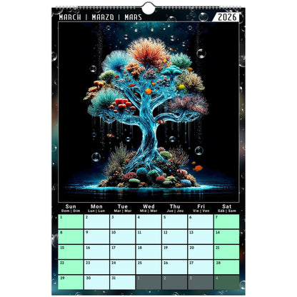 b2f42810-3704-4fae-8e11-40b15b758df1