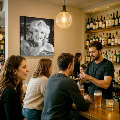 b3d315a4-a336-4b9c-a8a8-a8ce8fcd49ae