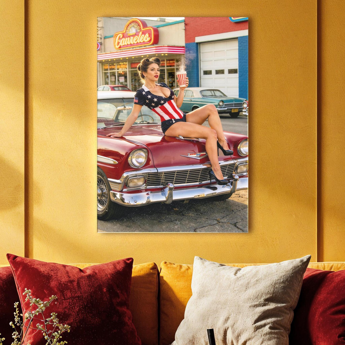 b424f23e-11bd-417d-91e5-e1a33840f8c5
