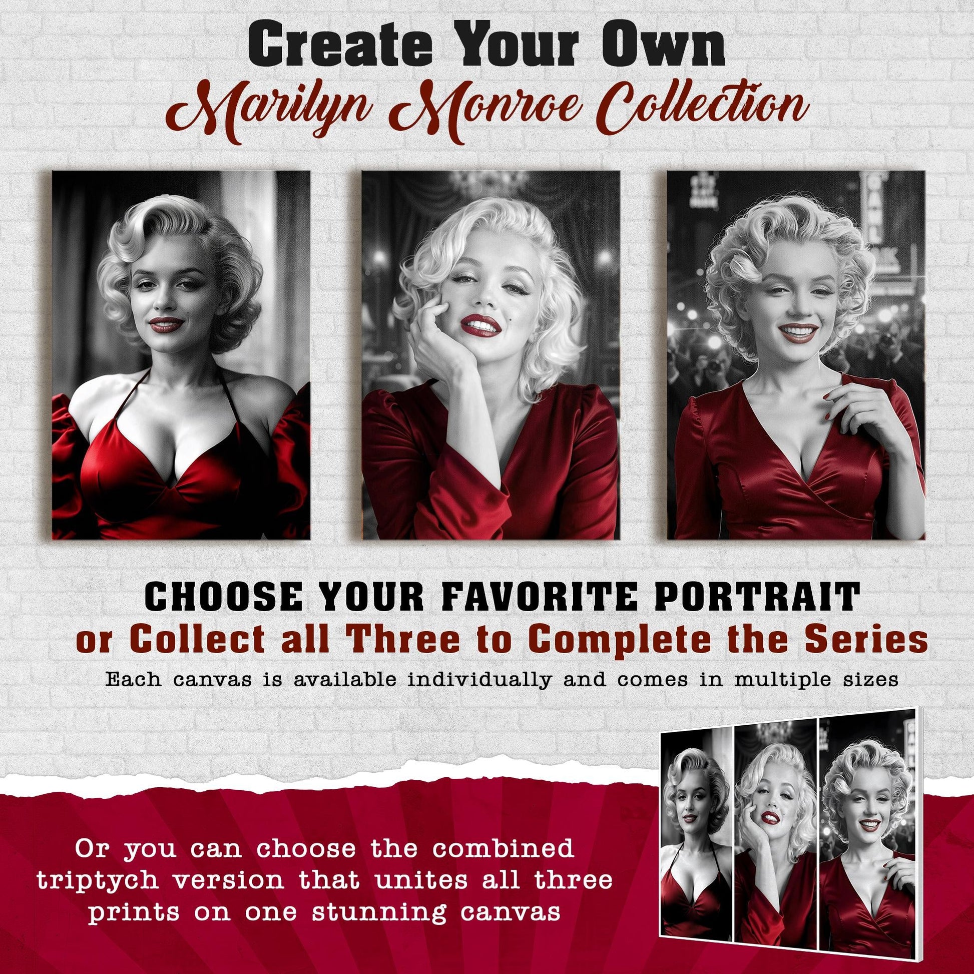 b48afb57-fc79-4ca3-a866-ddf0a28c72ee