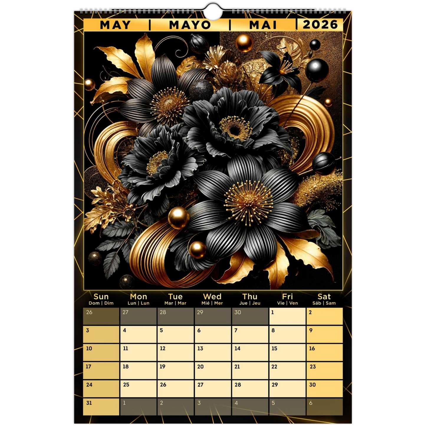 b5745f02-9e1d-441d-b5b6-b2687b40b107