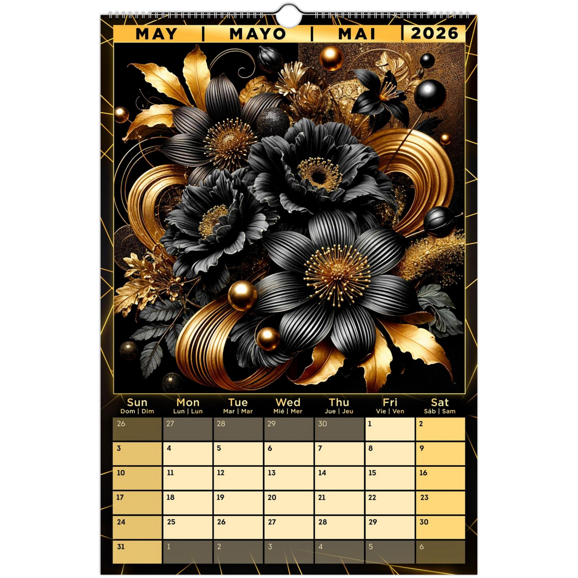 b5745f02-9e1d-441d-b5b6-b2687b40b107