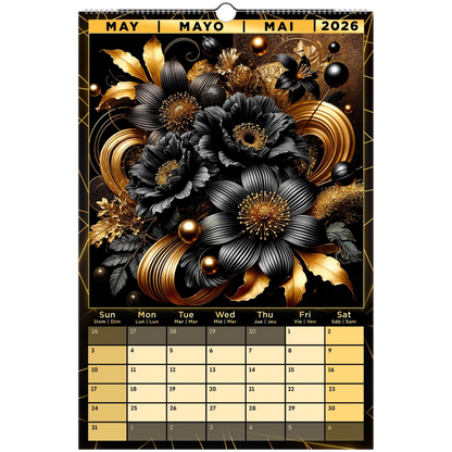 b5745f02-9e1d-441d-b5b6-b2687b40b107