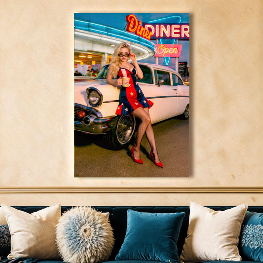 b66290fa-0810-4185-90a4-64b72dec20a5