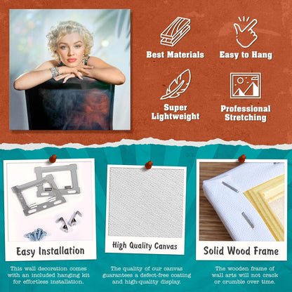 b85949f3-e1c5-4d65-9c0f-20631c85c693