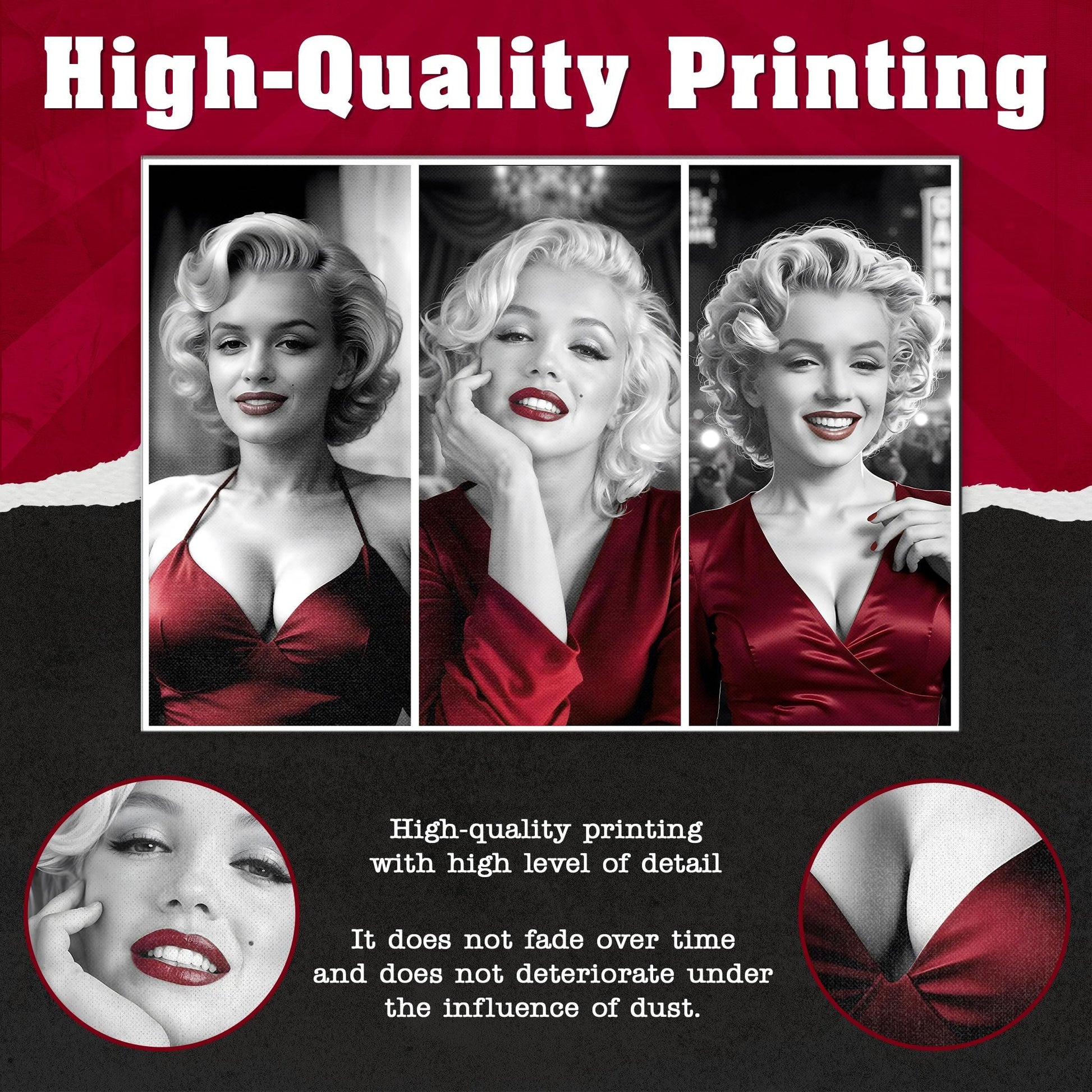 bb0ce071-e708-4965-a3f6-3131ab0a5b96