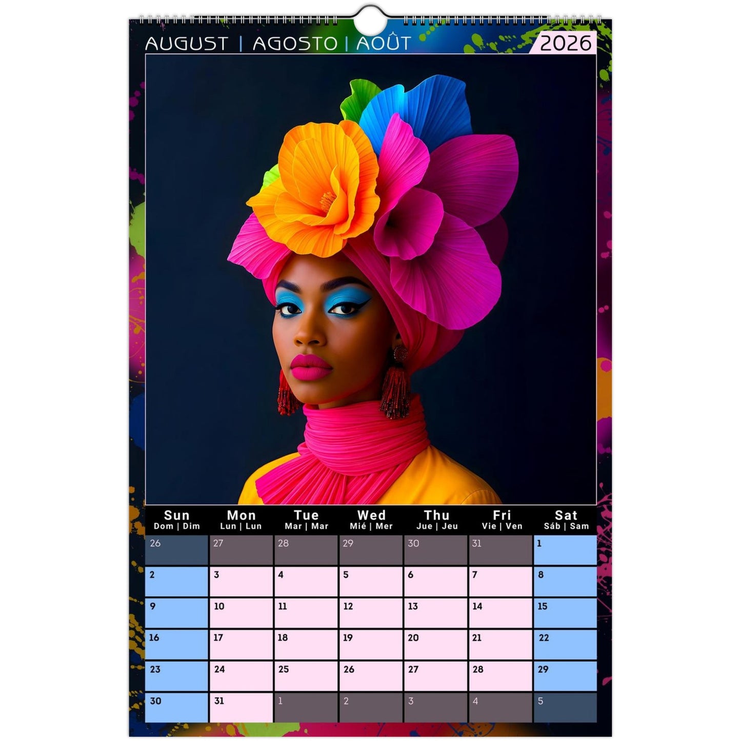 bce510c9-191f-4138-9849-d2b1b3cf39f3