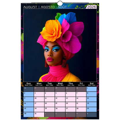 bce510c9-191f-4138-9849-d2b1b3cf39f3