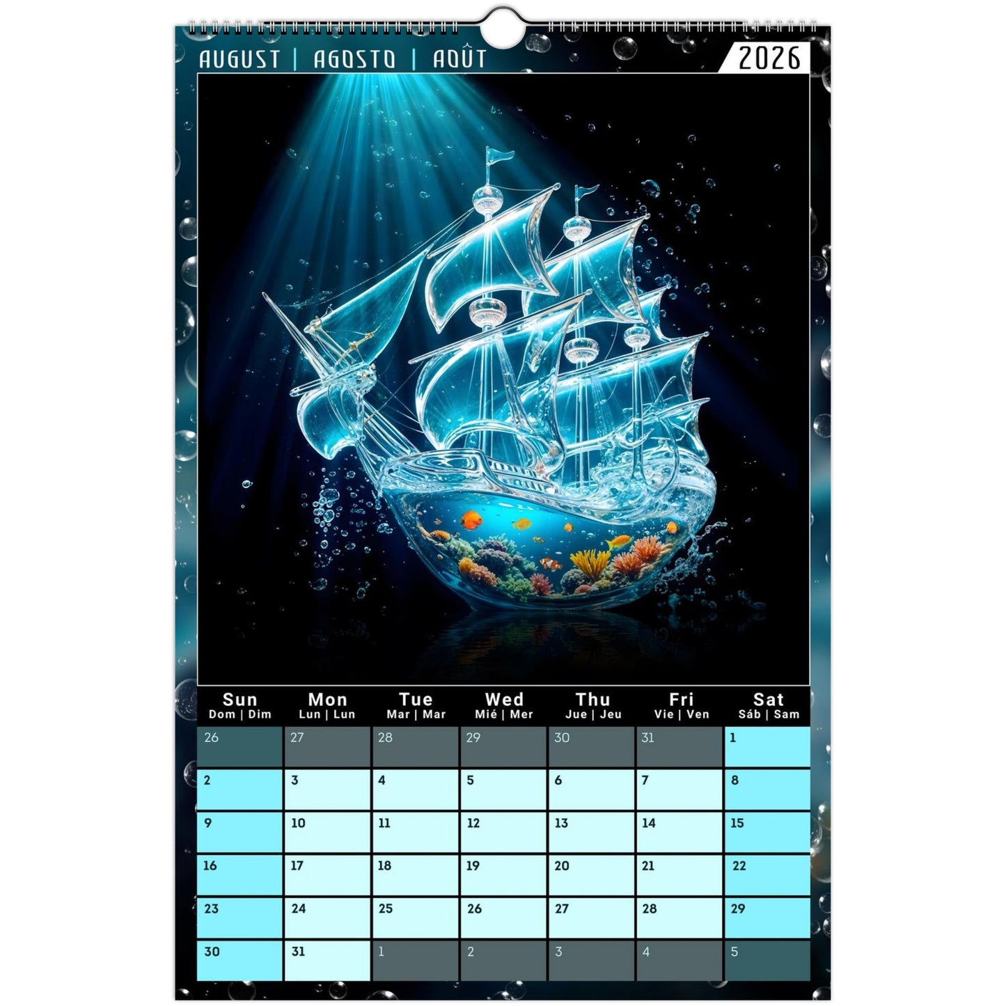 bceafbeb-1596-4c0d-a699-20d380767e2c