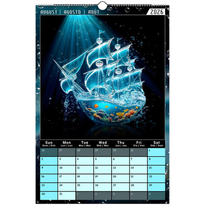 bceafbeb-1596-4c0d-a699-20d380767e2c