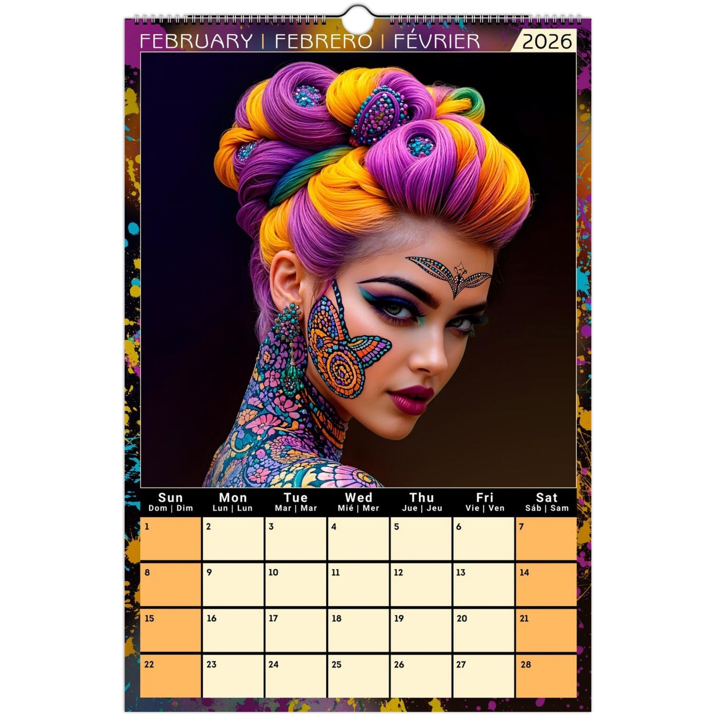 bd476480-c0b3-4503-9571-80f76b7dc1cb