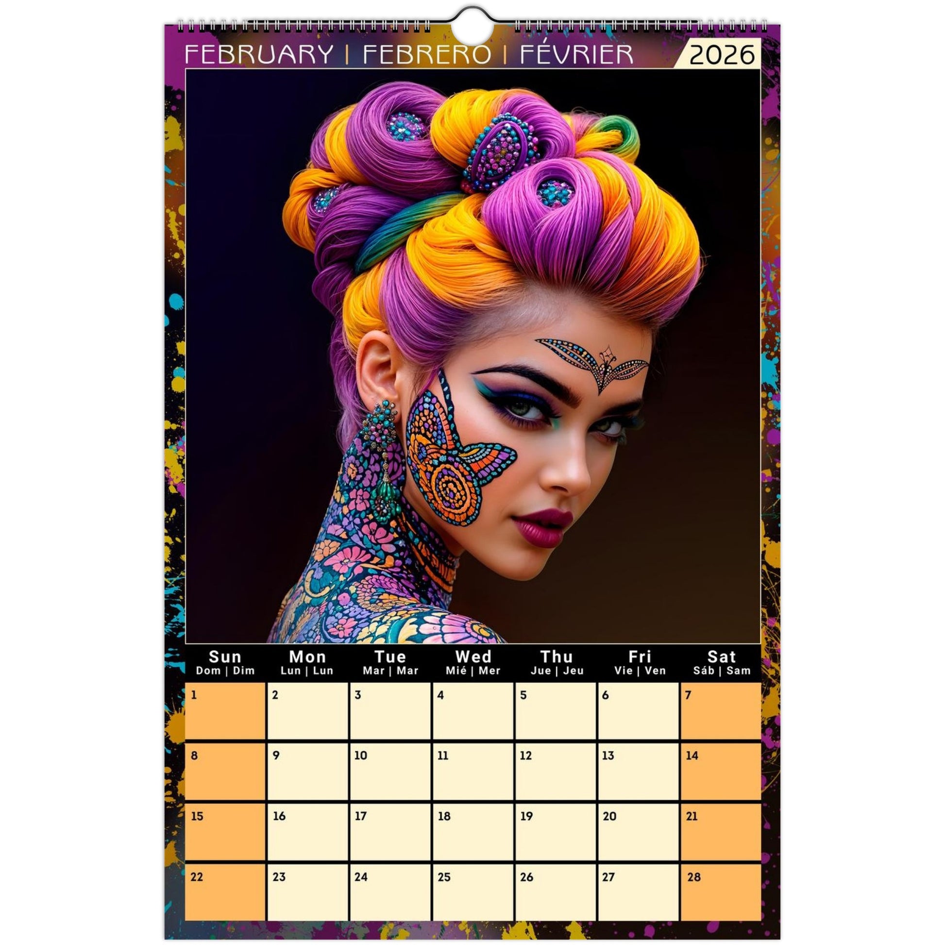 bd476480-c0b3-4503-9571-80f76b7dc1cb