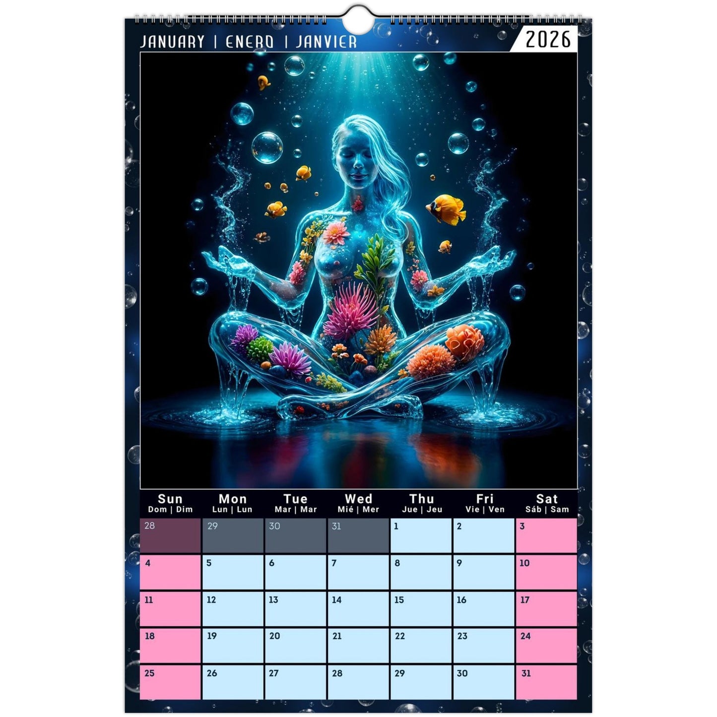 beae068f-3efb-4454-a53e-26dc826d4d1a