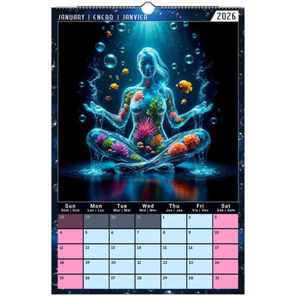 beae068f-3efb-4454-a53e-26dc826d4d1a