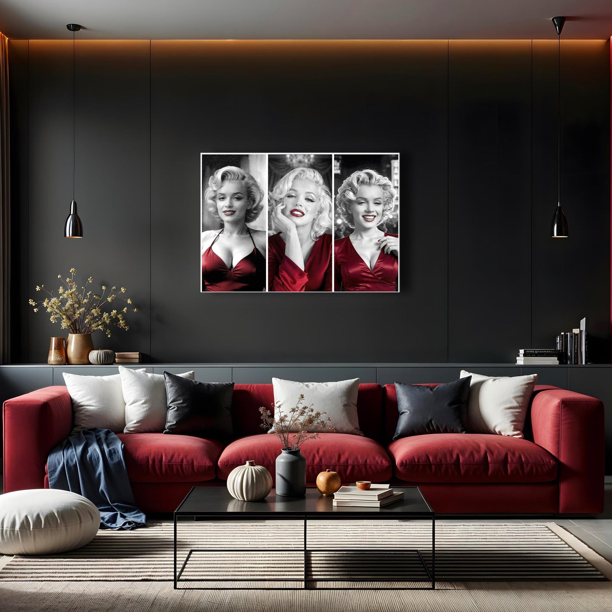 c0d8d616-354a-4011-a72d-2c3aa91cf620