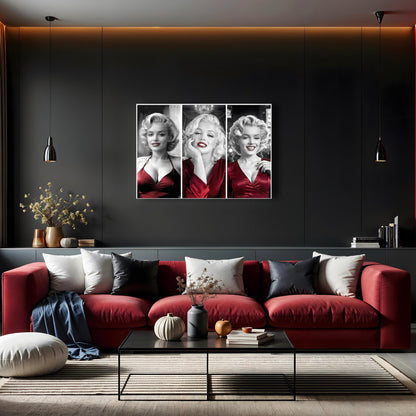 c0d8d616-354a-4011-a72d-2c3aa91cf620