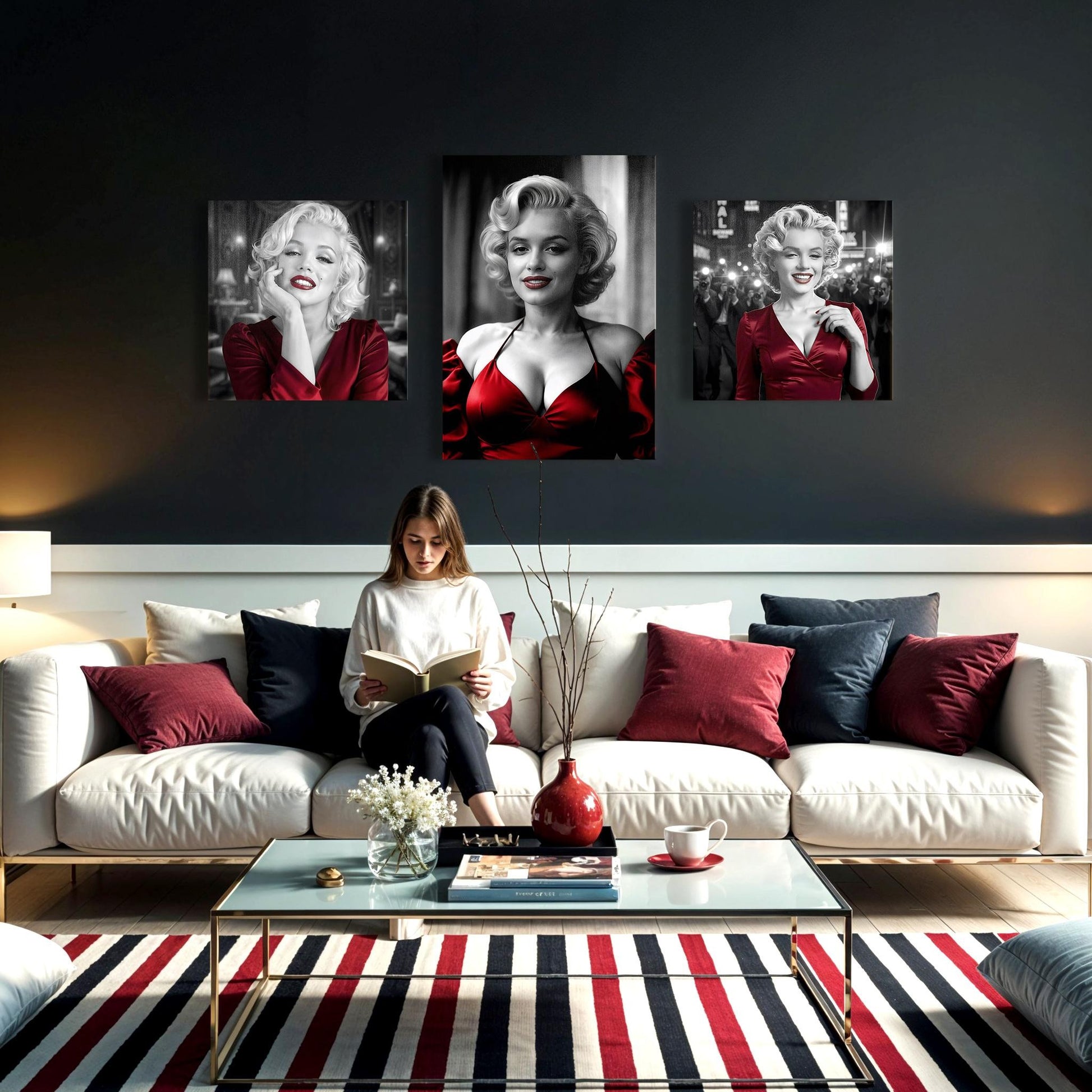 c100be84-afad-468e-8638-1c2131697f3b