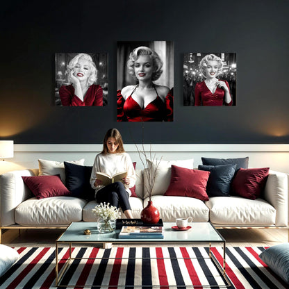 c100be84-afad-468e-8638-1c2131697f3b