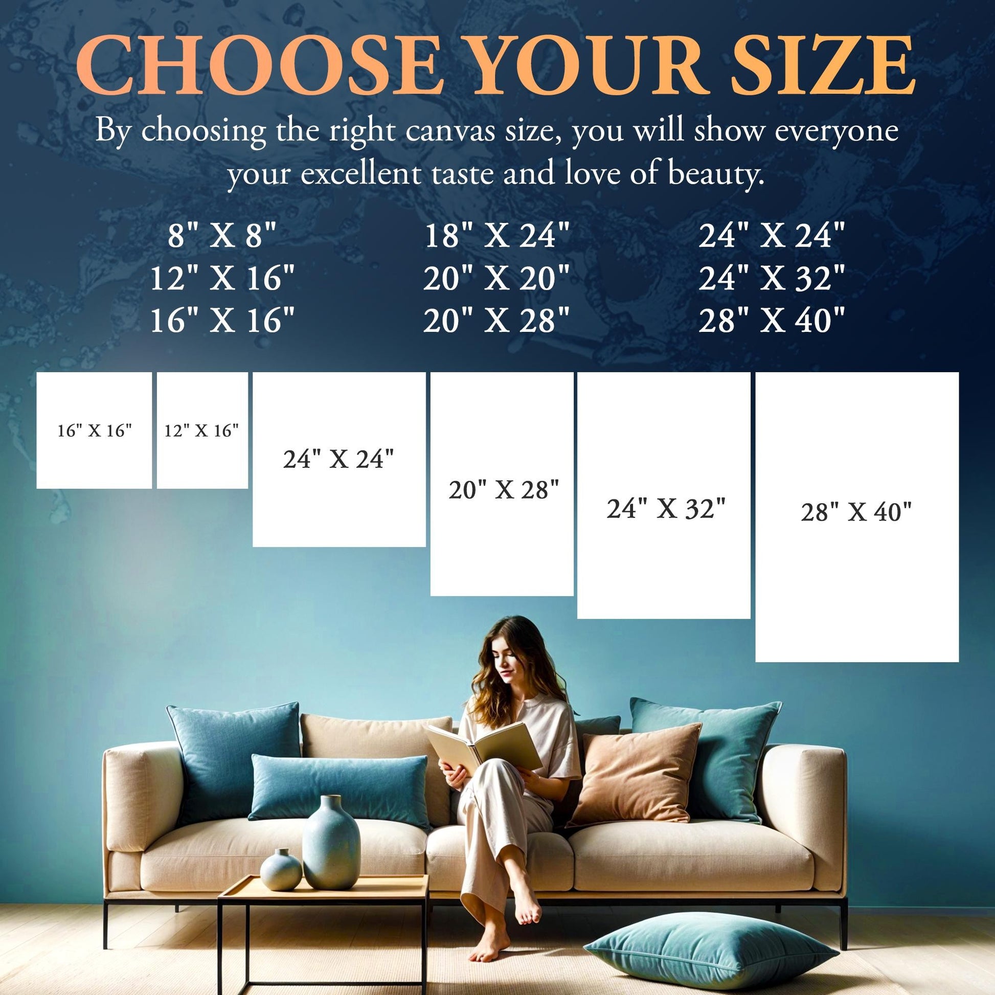 c62391f0-a07d-44df-bb4b-ea715ef12461