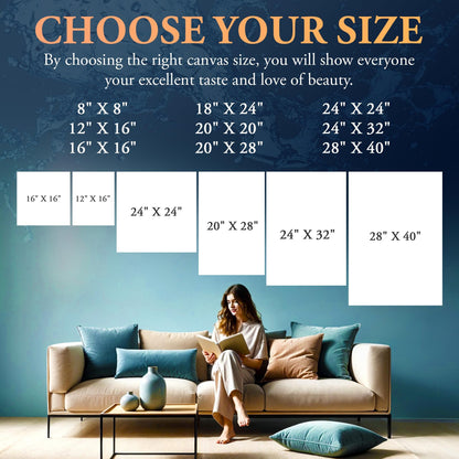 c62391f0-a07d-44df-bb4b-ea715ef12461