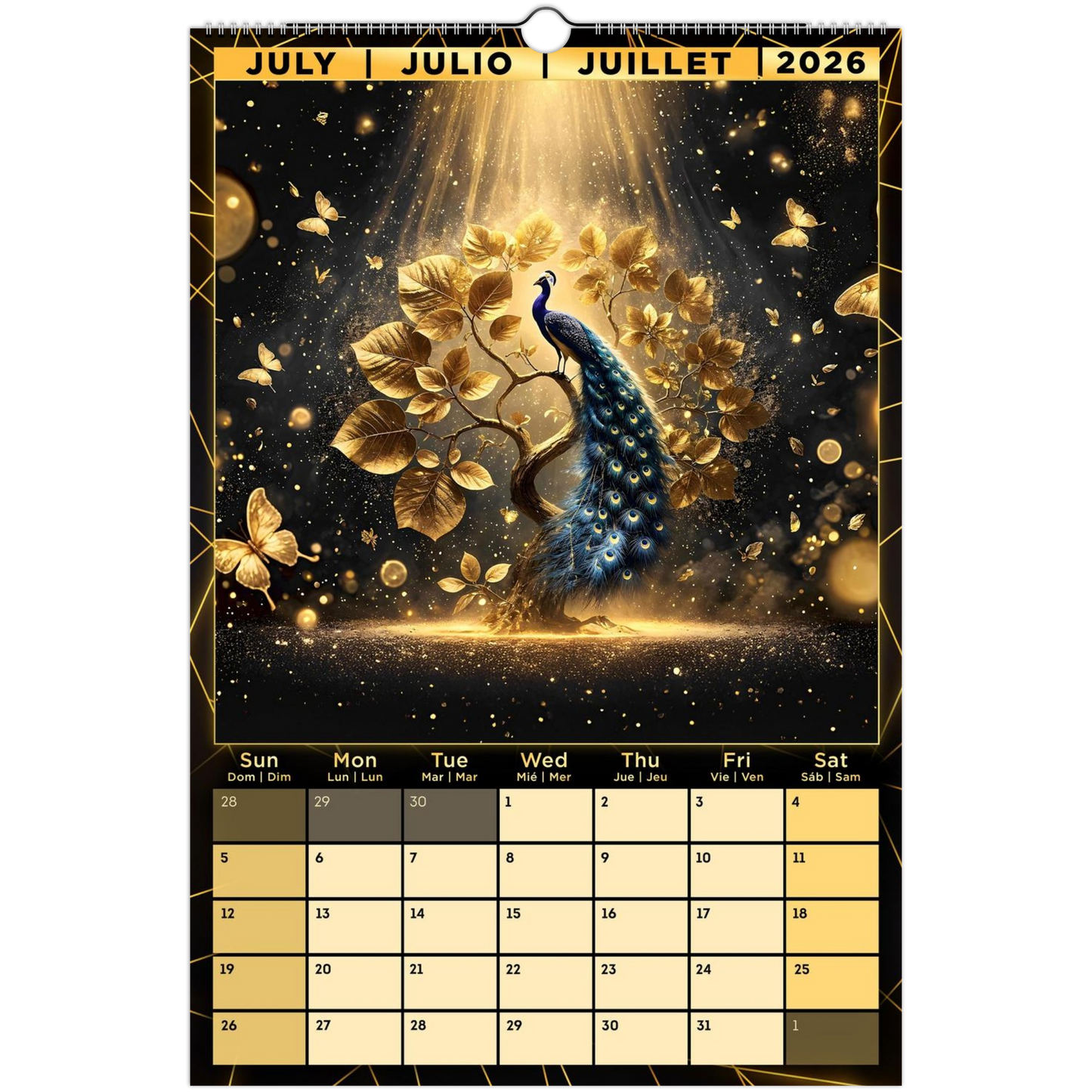 c64a363c-a65e-4dfc-8a08-f8c0a2401abf