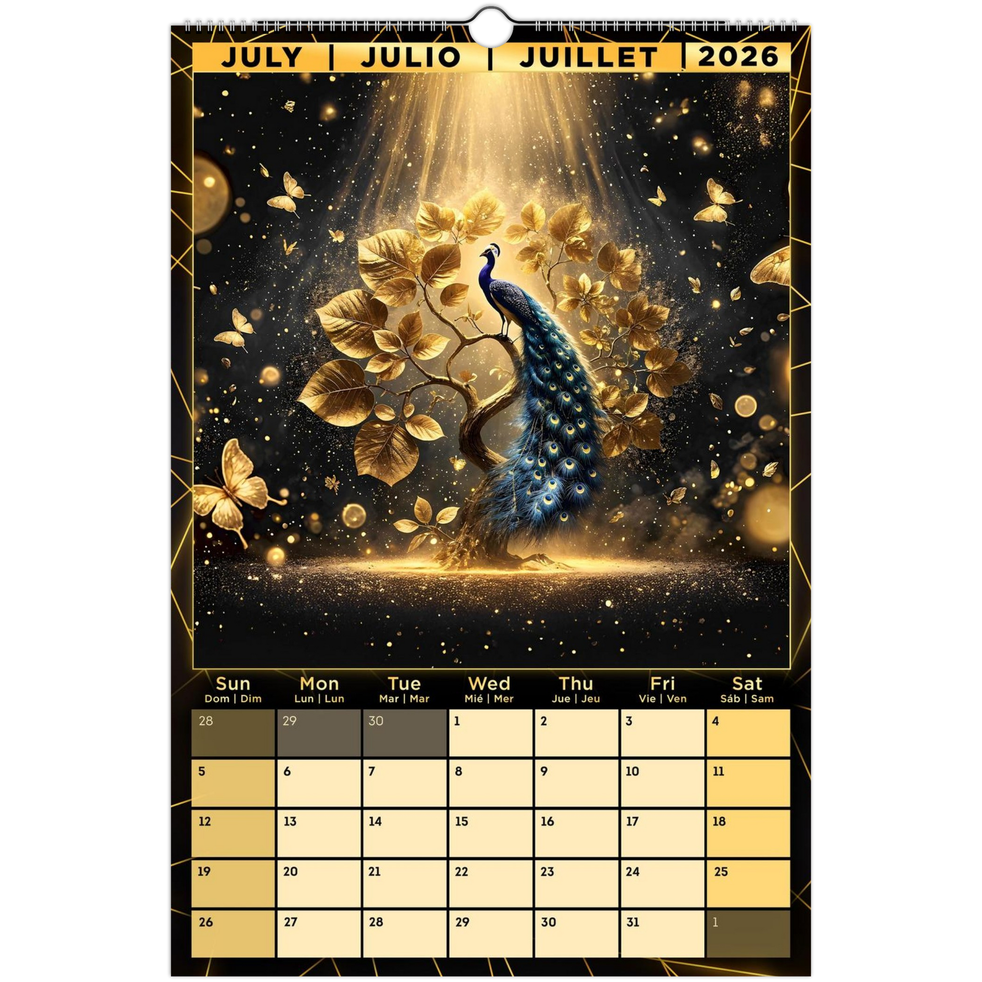 c64a363c-a65e-4dfc-8a08-f8c0a2401abf