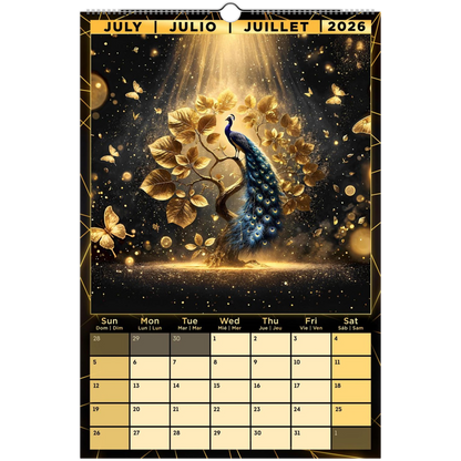 c64a363c-a65e-4dfc-8a08-f8c0a2401abf