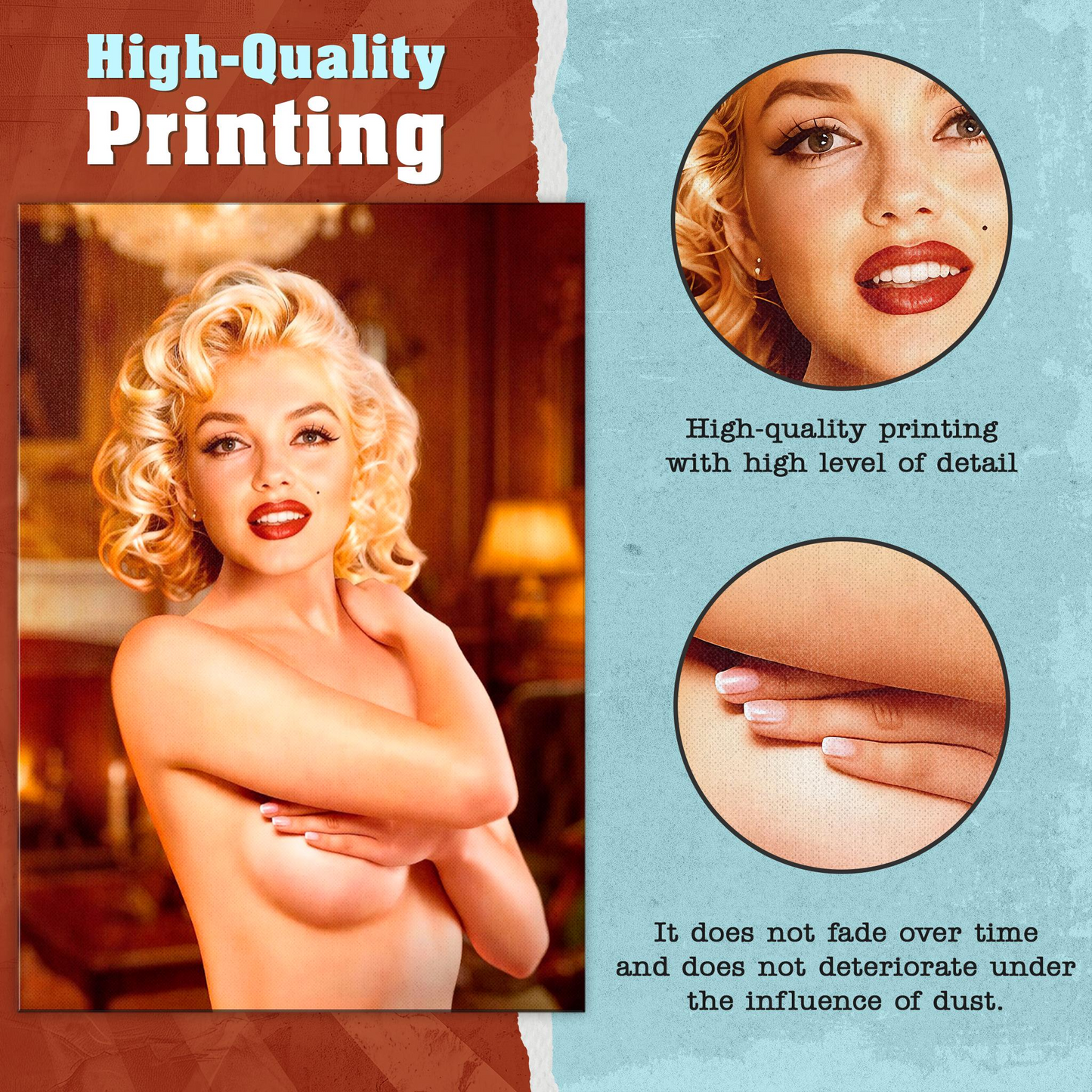 cb9172ac-1755-4477-b960-4cc358777f4f