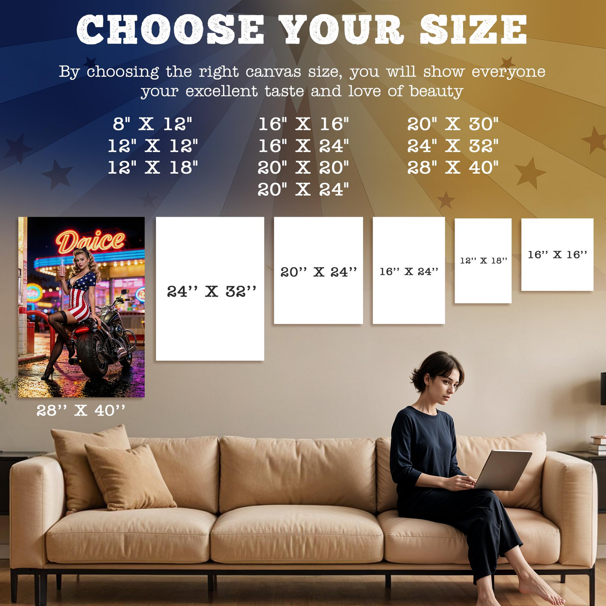 cd2b65aa-929d-4c1c-bf28-378ed8adbe96