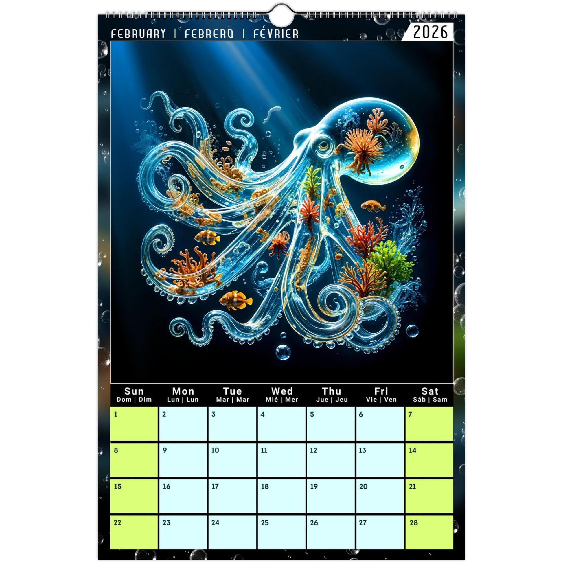 cd545543-60b6-4431-8bee-bab8a804a893