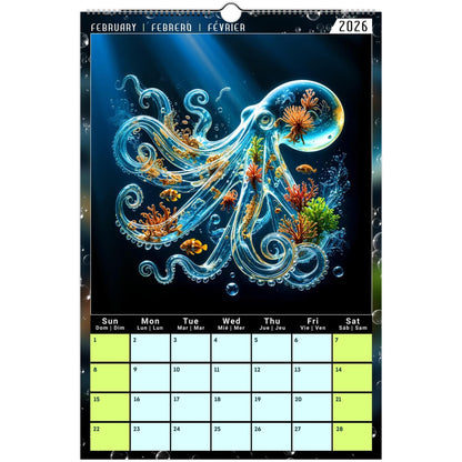 cd545543-60b6-4431-8bee-bab8a804a893