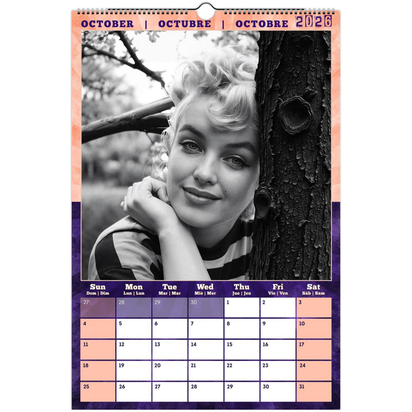 cff945f7-48a6-4a4a-8d96-98d9aeb4969a