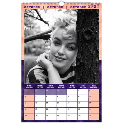 cff945f7-48a6-4a4a-8d96-98d9aeb4969a