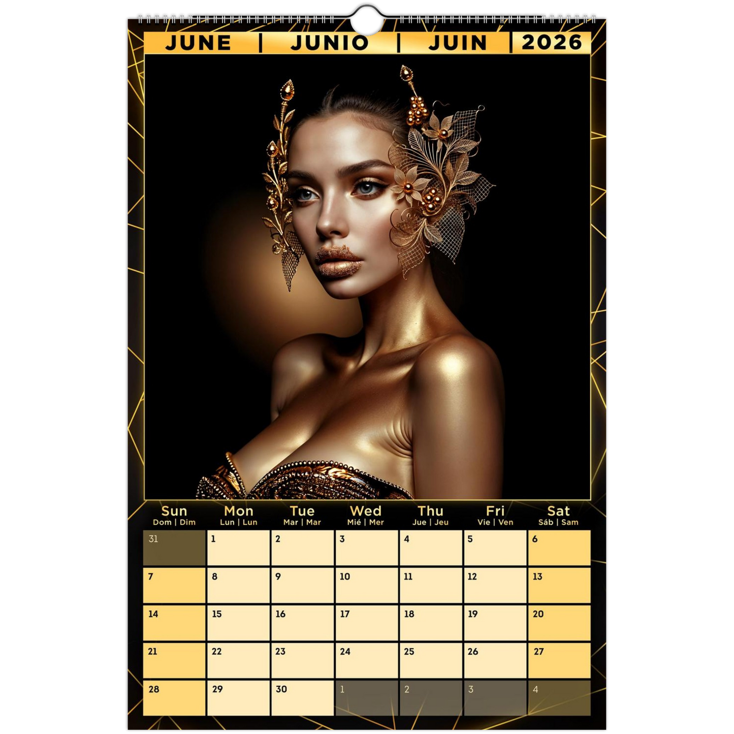 d04c21da-9278-4ddc-a513-bdafd1304276