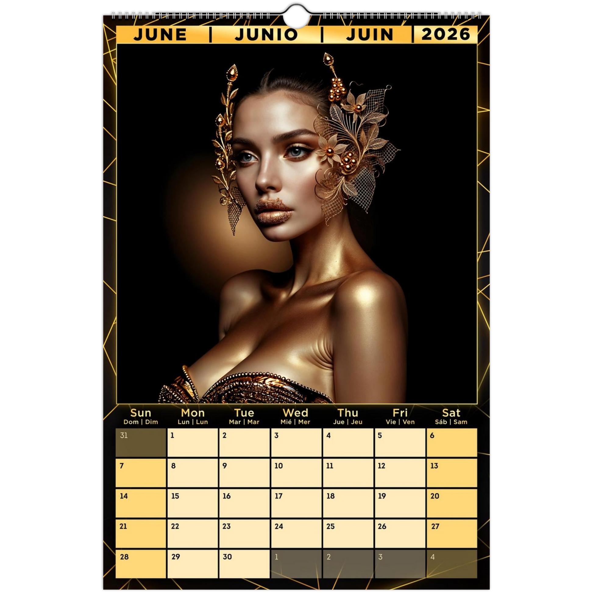 d04c21da-9278-4ddc-a513-bdafd1304276