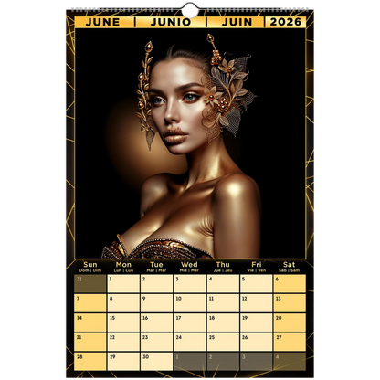 d04c21da-9278-4ddc-a513-bdafd1304276