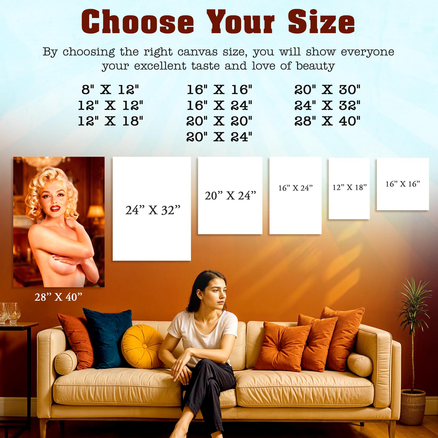 d0a245d1-ceac-4e39-a7b8-193b0f596446