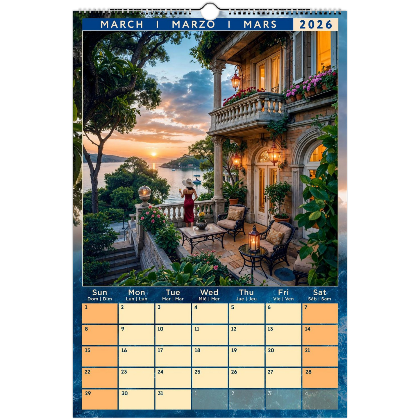 d121c23b-7d49-417c-b523-415e53a5e9df