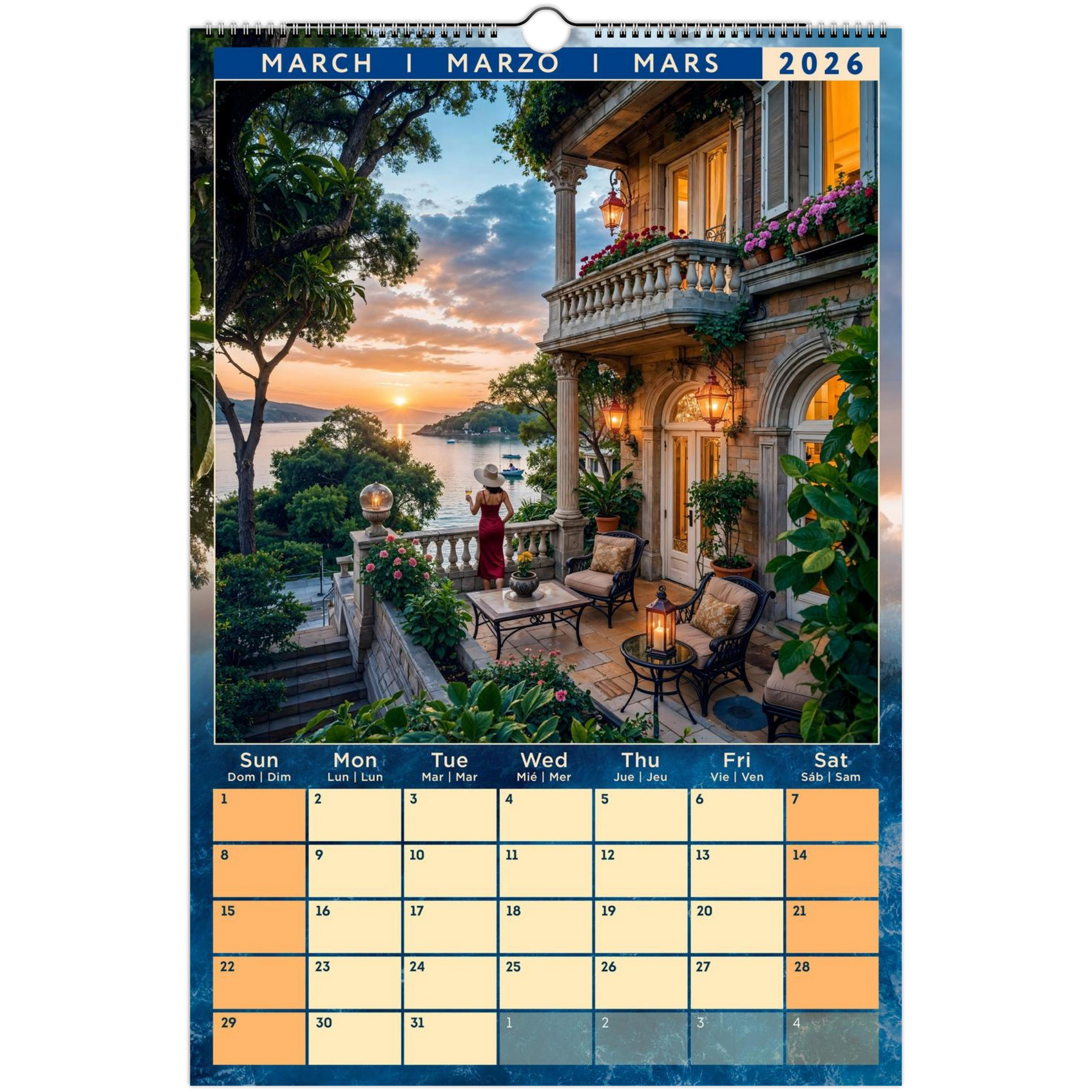 d121c23b-7d49-417c-b523-415e53a5e9df