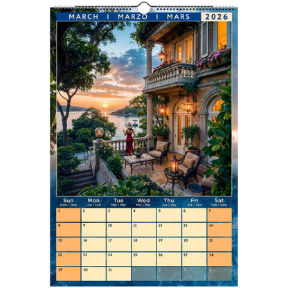 d121c23b-7d49-417c-b523-415e53a5e9df