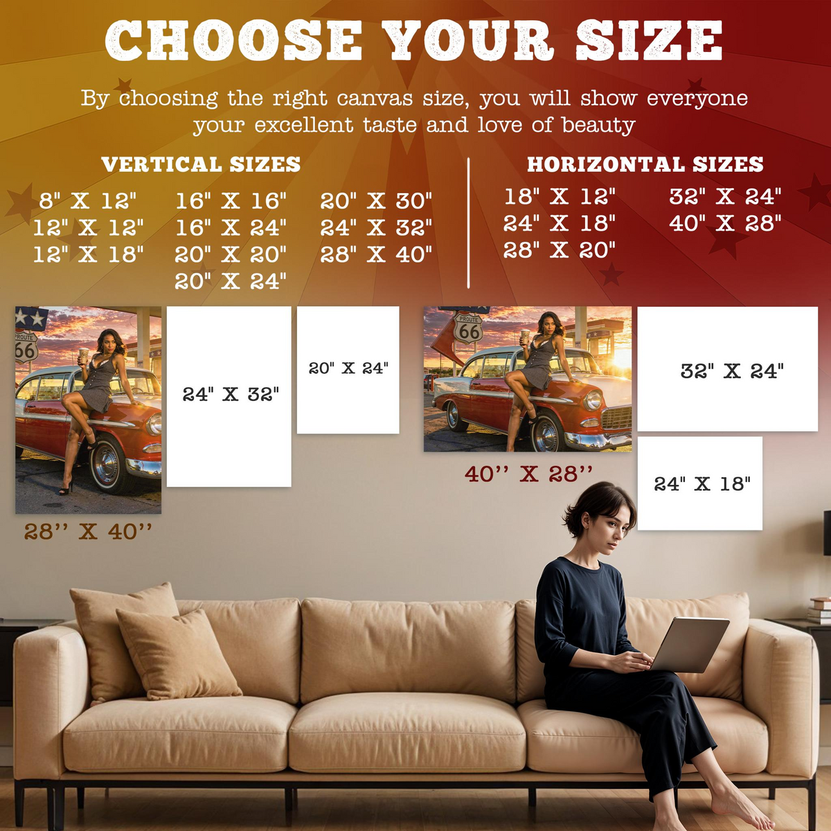 d2ab4c01-95ef-4bb9-a245-d2a6362392a5