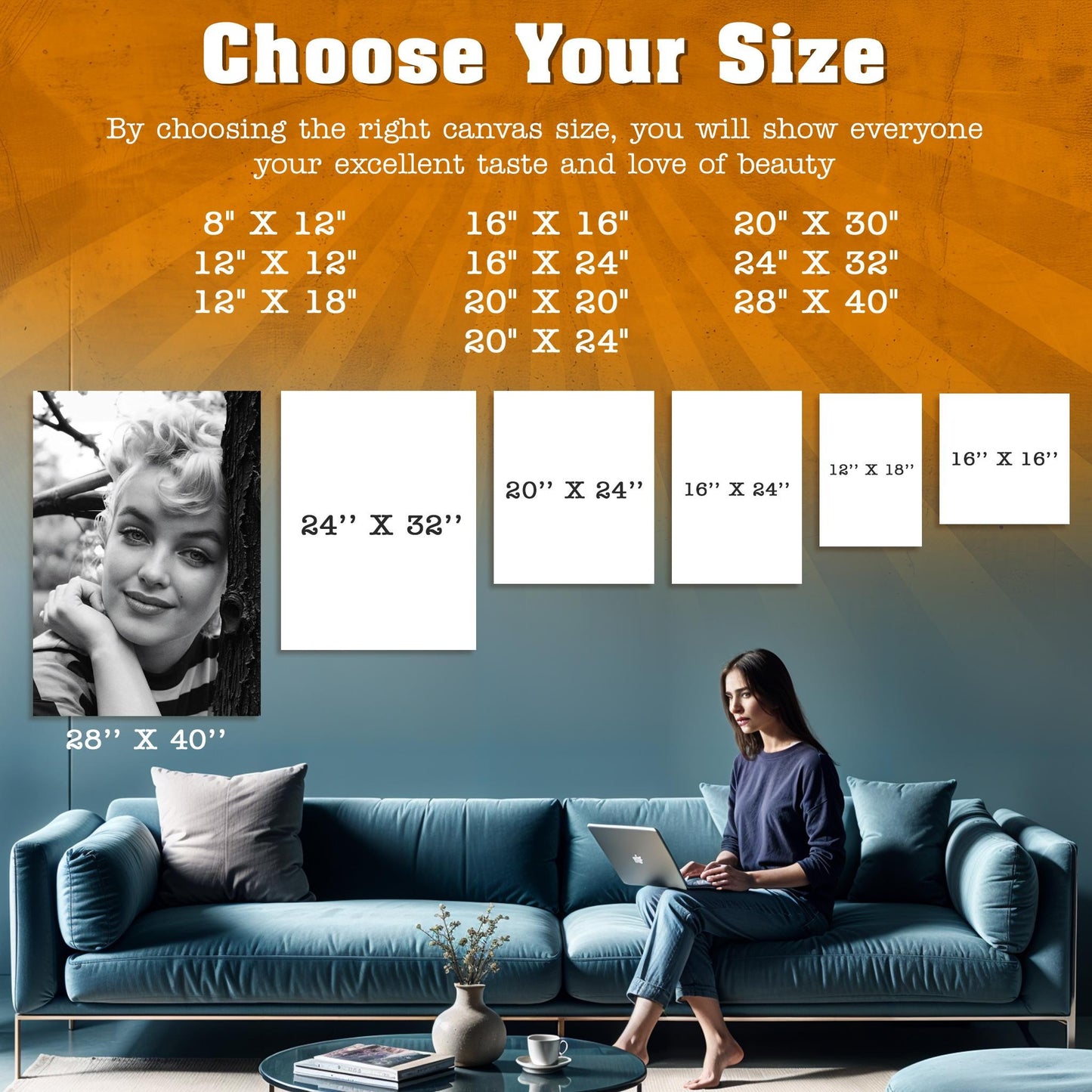 d2dee84b-bd1b-495d-8756-0f3a5b99d4c6