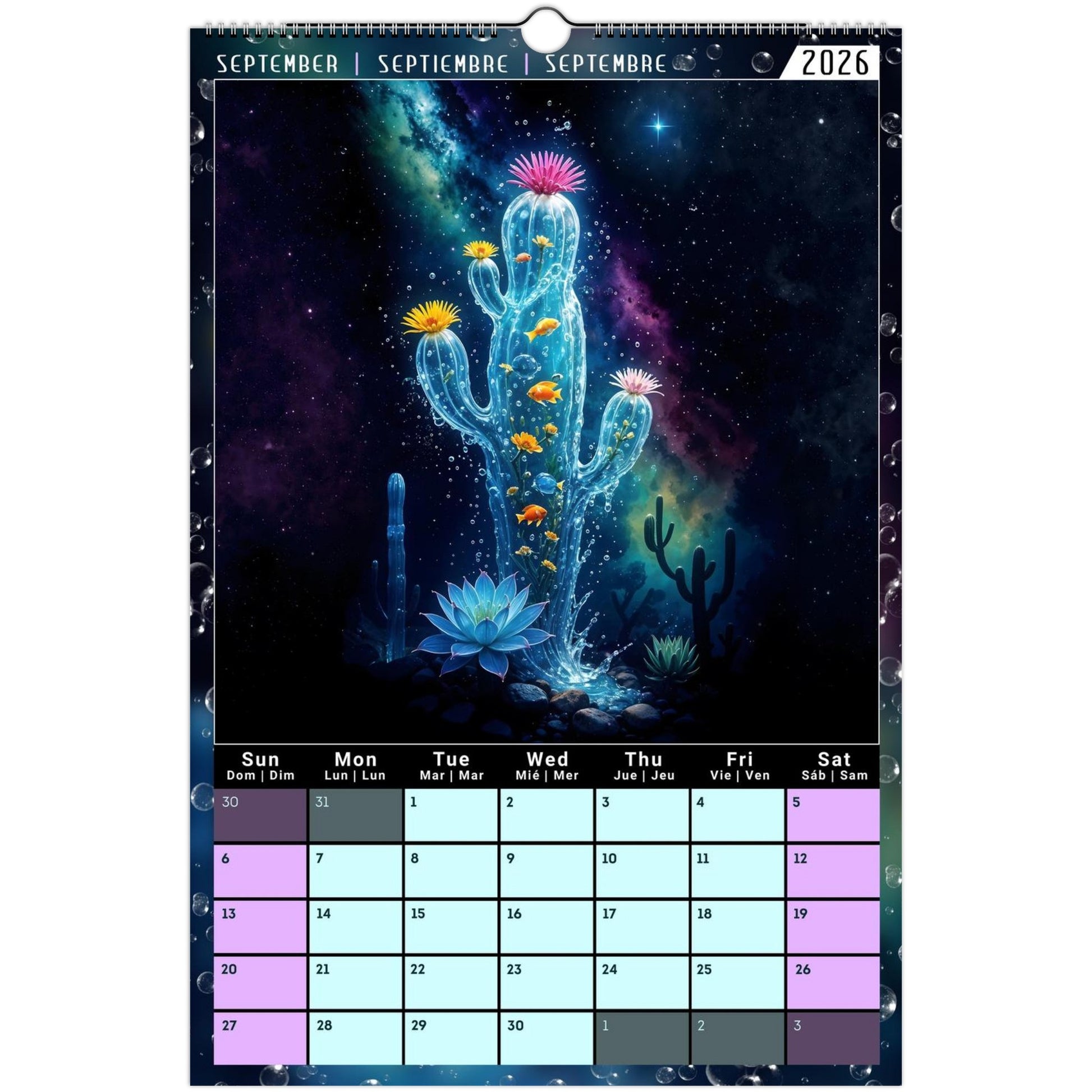 d4068b23-532b-4cc9-871a-e9ad1c5c7934