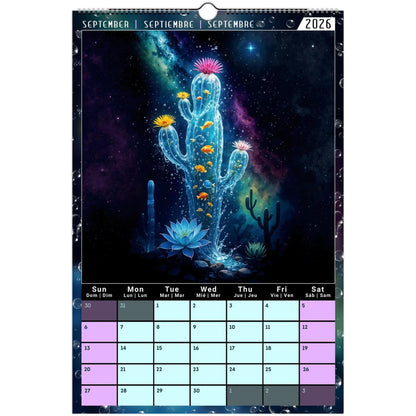 d4068b23-532b-4cc9-871a-e9ad1c5c7934