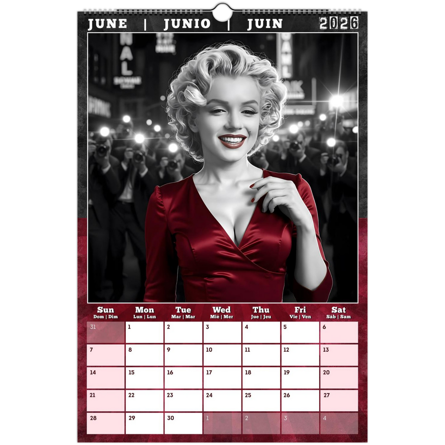 dc92ef06-e5a7-46e9-b794-ee077ffe8225