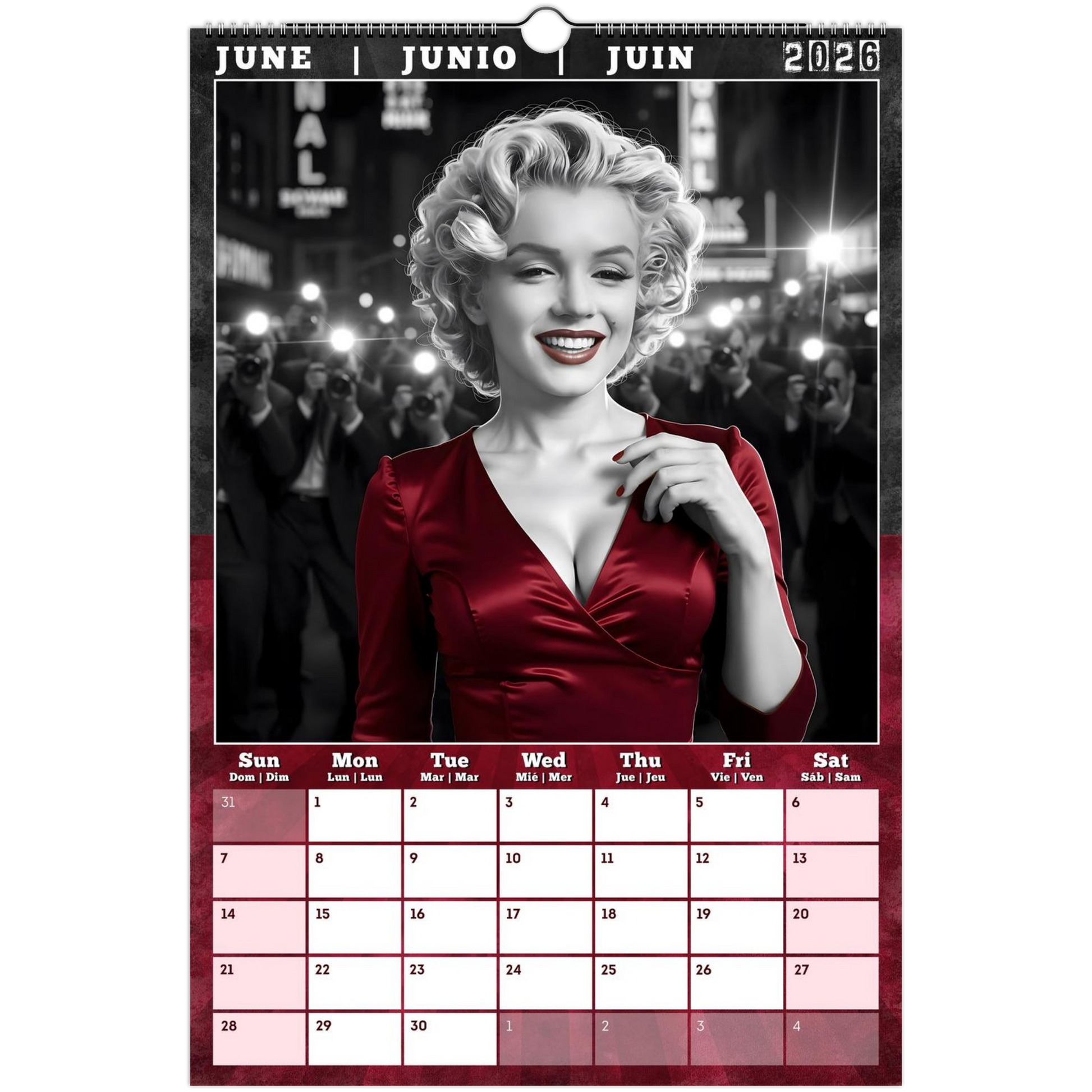 dc92ef06-e5a7-46e9-b794-ee077ffe8225