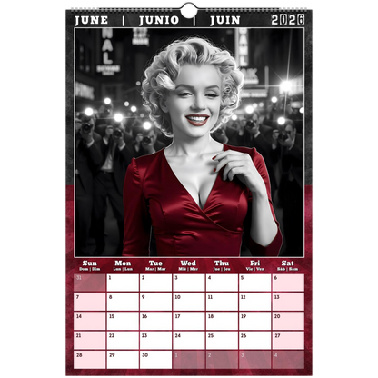 dc92ef06-e5a7-46e9-b794-ee077ffe8225