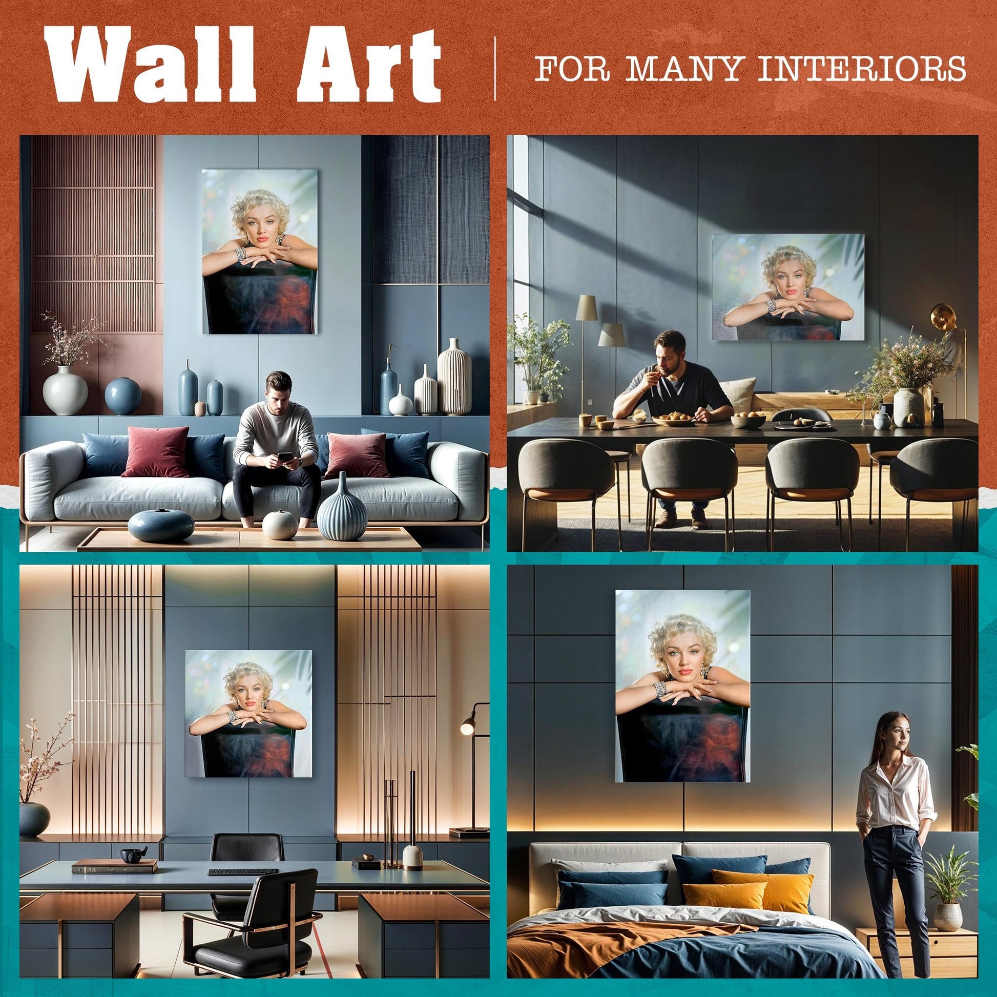 df0a9588-f837-4540-ba2f-ce0f006b373a