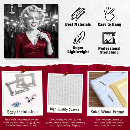 e4793f26-fa0b-411e-8cb7-faac9558cd38